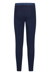Persival meisjes legging
